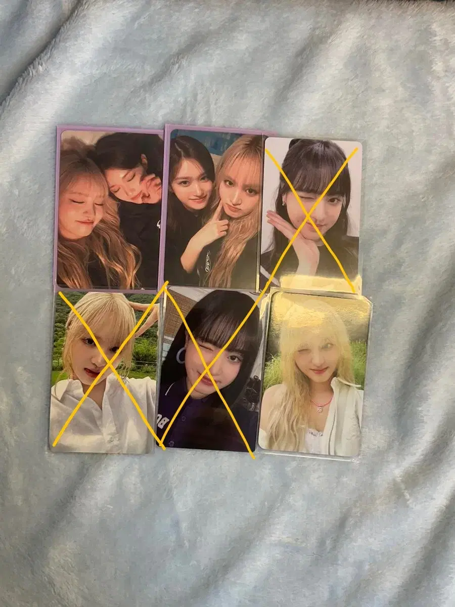 Eyes liz photocard photocard wts sell sell yujingaeulleeseo leeseo wonyoung