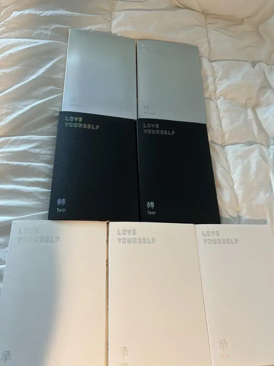 bangtan lupusel unsealed l bangtan 7 enser, tier, hey bulk sale serviceBE l bangtan