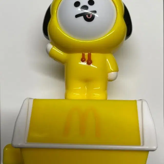 BT21 치미 굿즈 판매합니다 ㅅㅊㅇ)무료나눔,방탄소년단