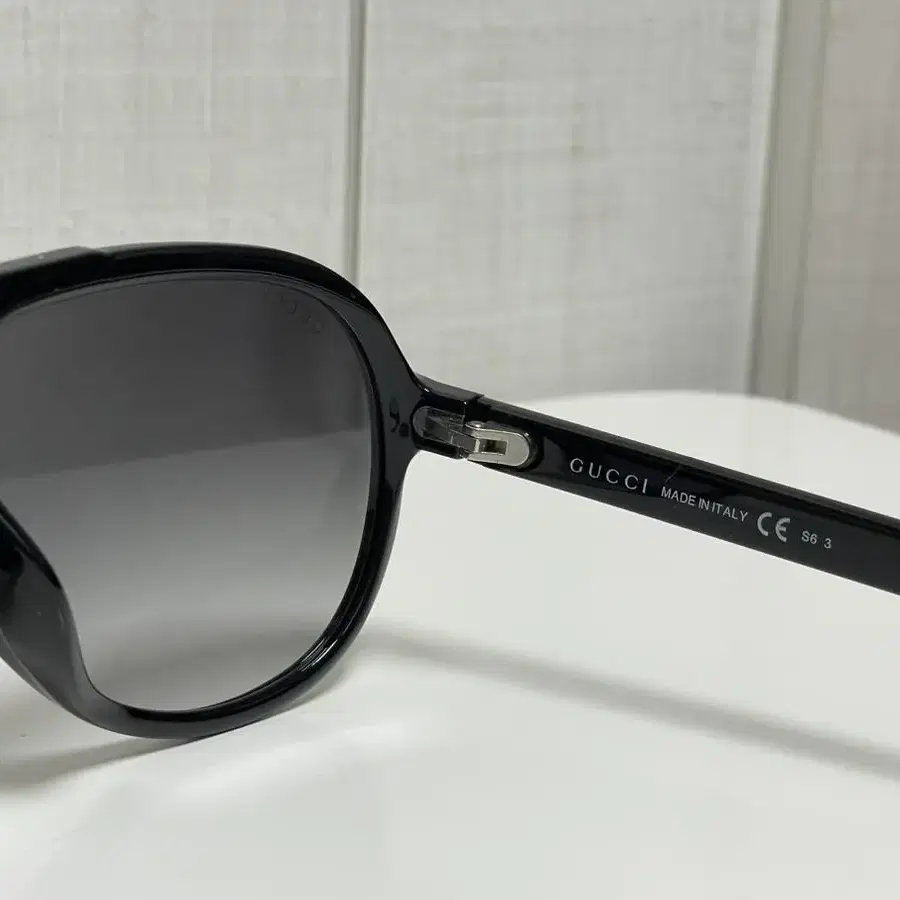 구찌 선글라스 Gucci Sunglasses