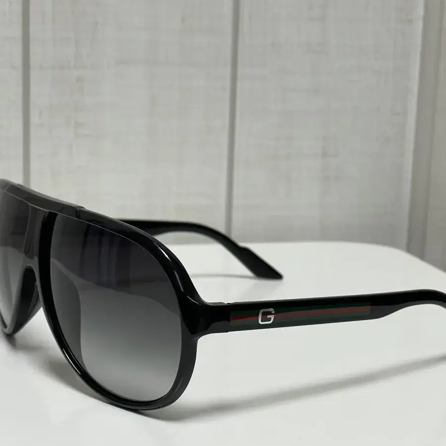 구찌 선글라스 Gucci Sunglasses