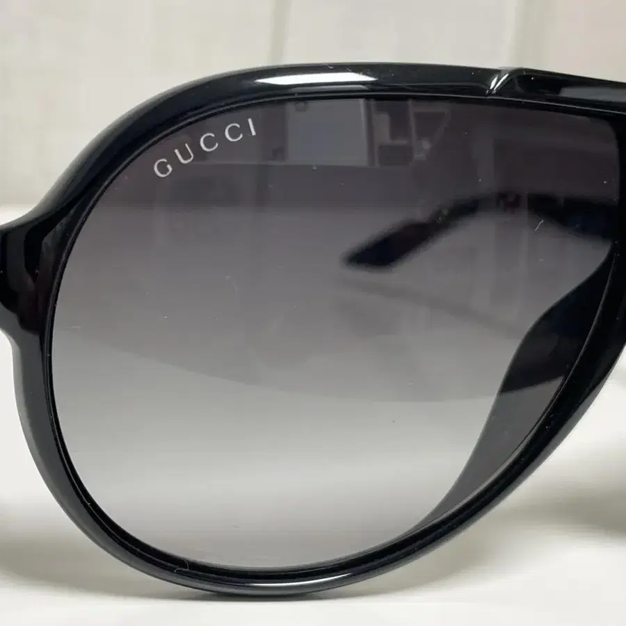 구찌 선글라스 Gucci Sunglasses