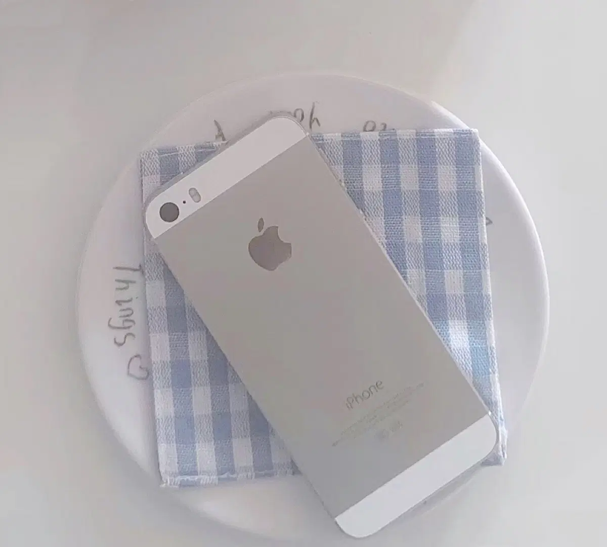 iPhone SE1 5s 6 7 5c Bangbang Phone Super Special Price!!!