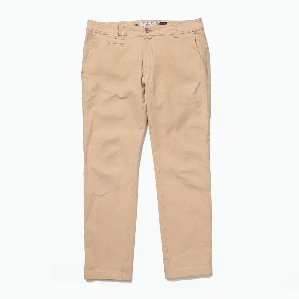 East Harbour Surplus Cotton Pants