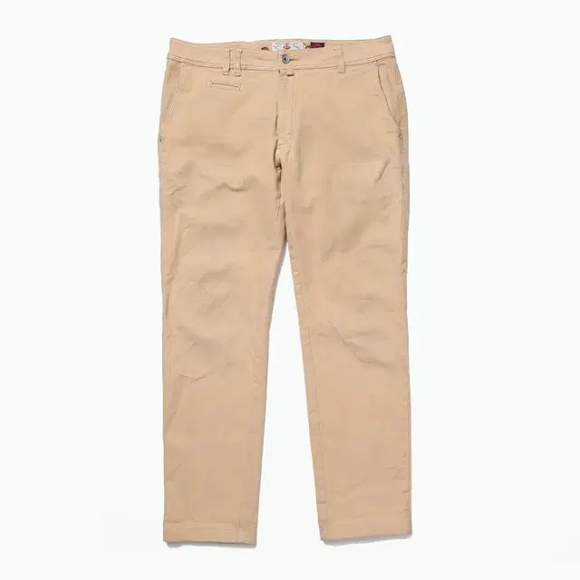 East Harbour Surplus Cotton Pants