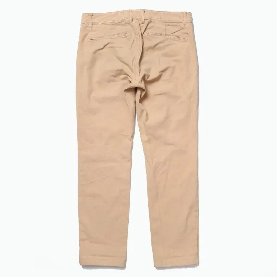 East Harbour Surplus Cotton Pants