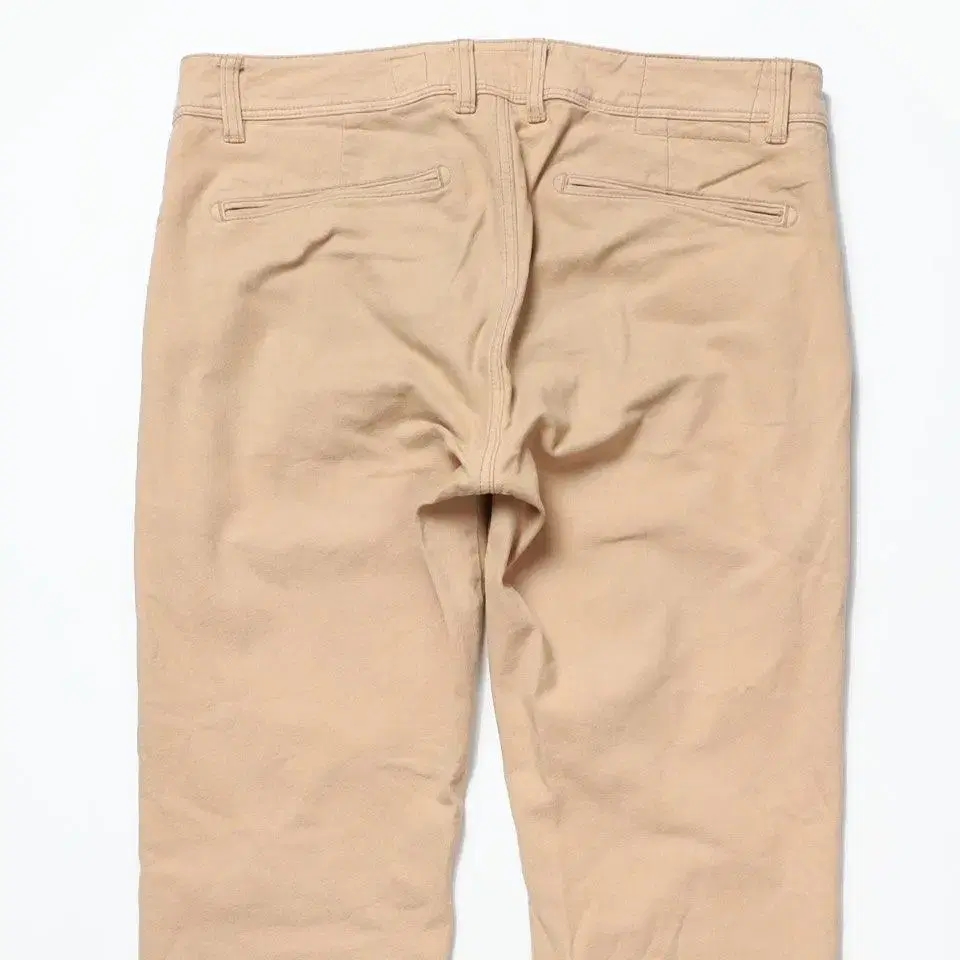 East Harbour Surplus Cotton Pants