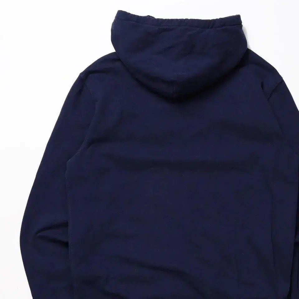 Polo by Ralph Lauren Bear Sweat Hoodie