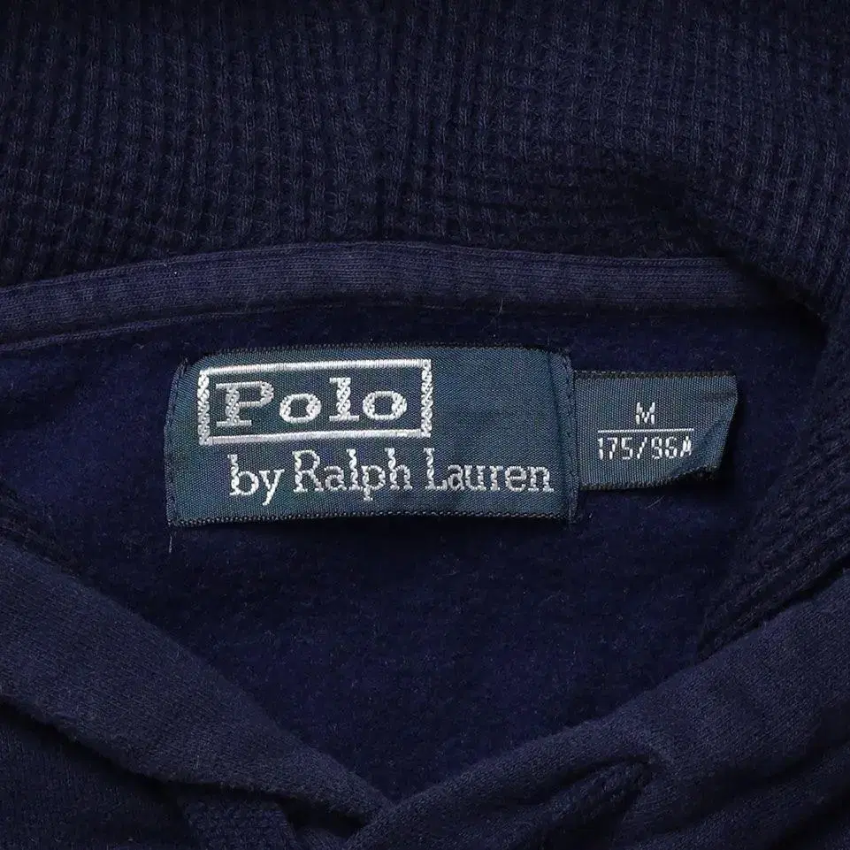 Polo by Ralph Lauren Bear Sweat Hoodie