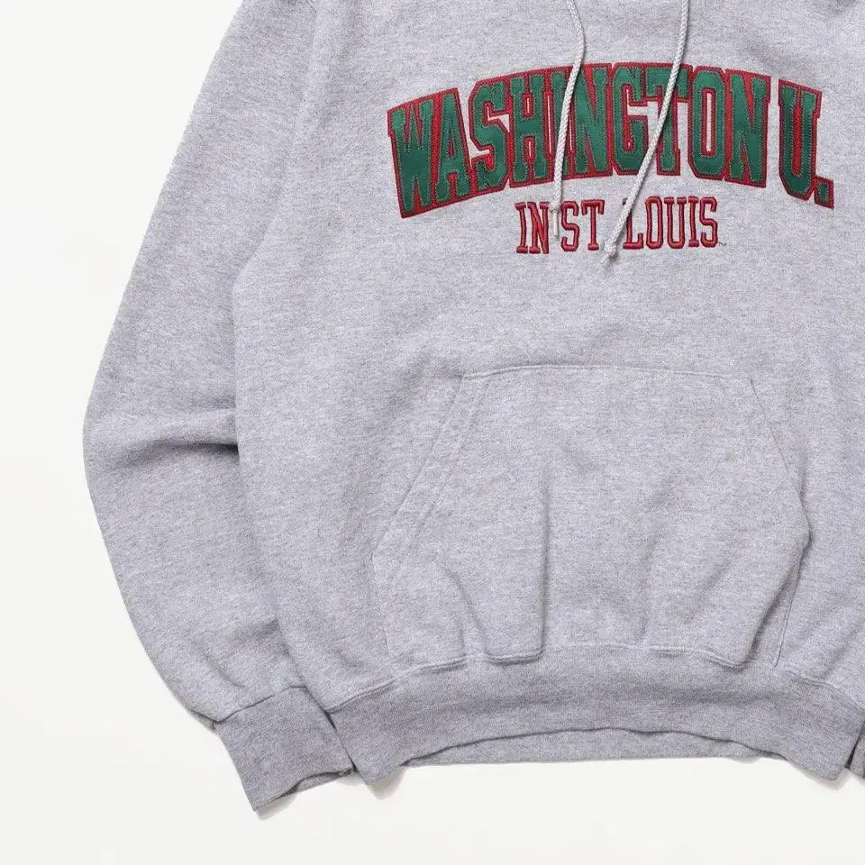 Champion Washington U. Sweat Hoodie