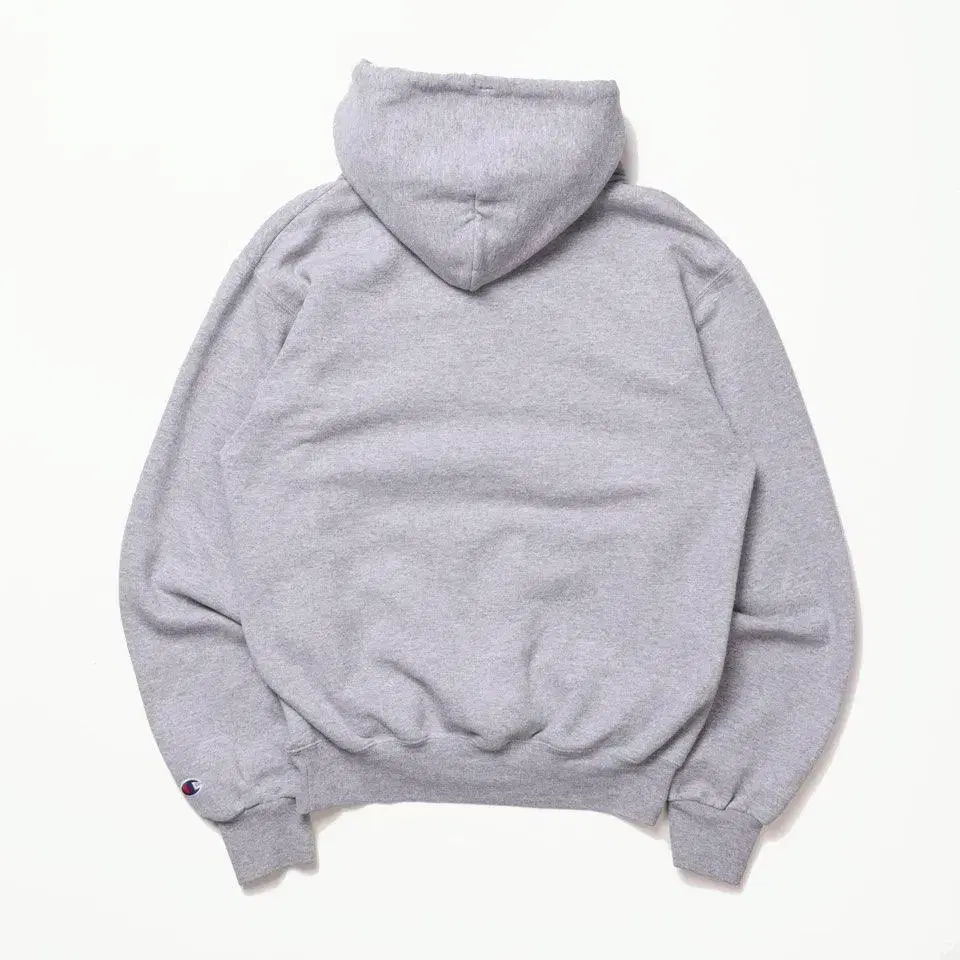 Champion Washington U. Sweat Hoodie