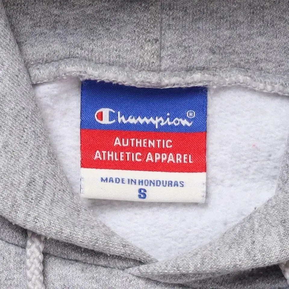 Champion Washington U. Sweat Hoodie