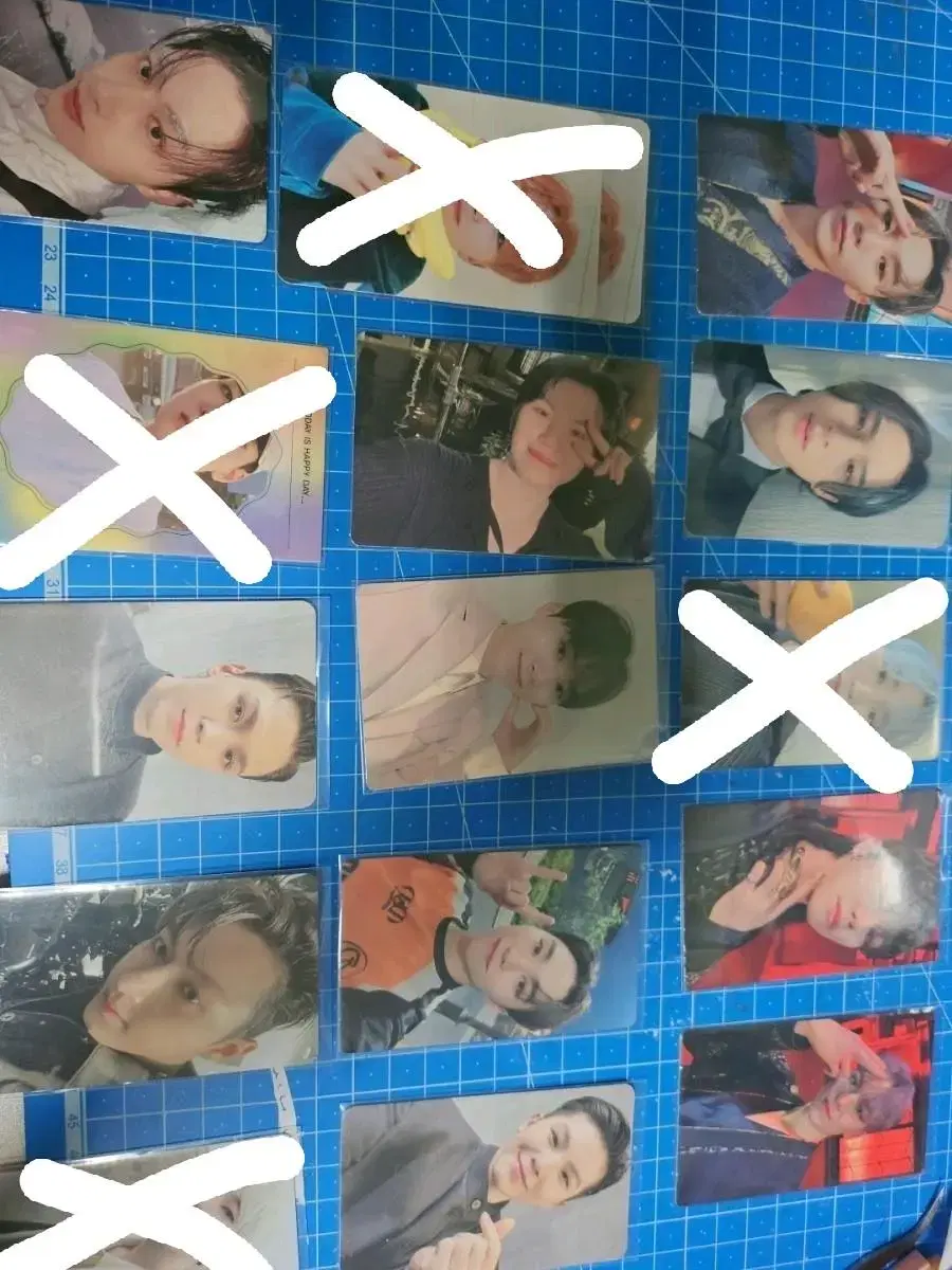 Seventeen album photocards available for sale at bulk. Shop Introduction, Product IntroductionPlease read.