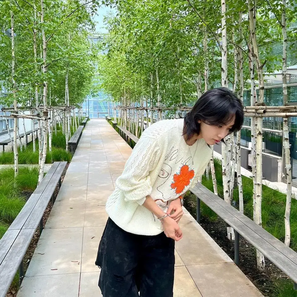 정한이 인형 주세요ㅜㅜㅜㅜㅜ 제발요