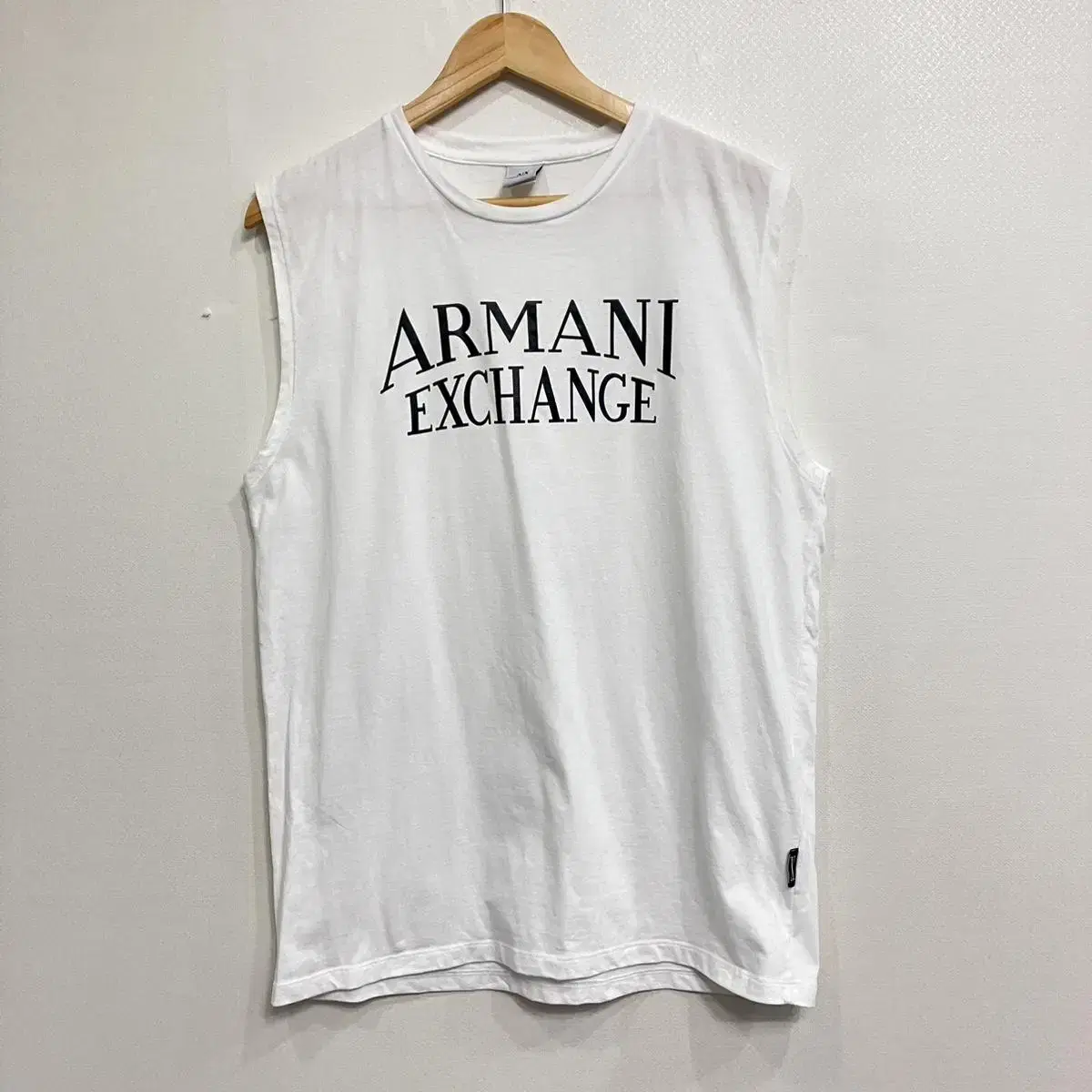 Armani Exchange Nashi l