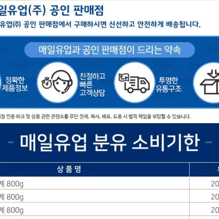 단하루새상품리뉴얼앱솔루트명작1단계800GX6통109900원무배