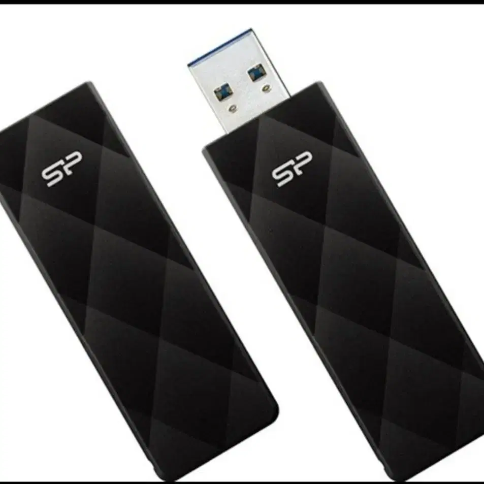 윈도우 에러 시 새상품USB3.0 16G