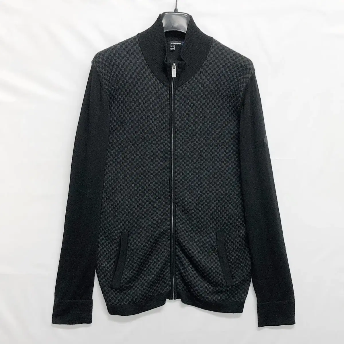 Jay Lindbergh Knitwear/men105/seventy-eight