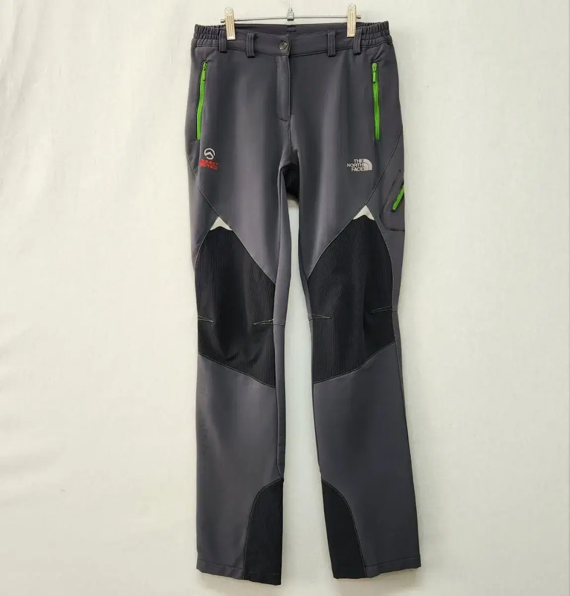 Women's Hiking Pants 70 (28) Size