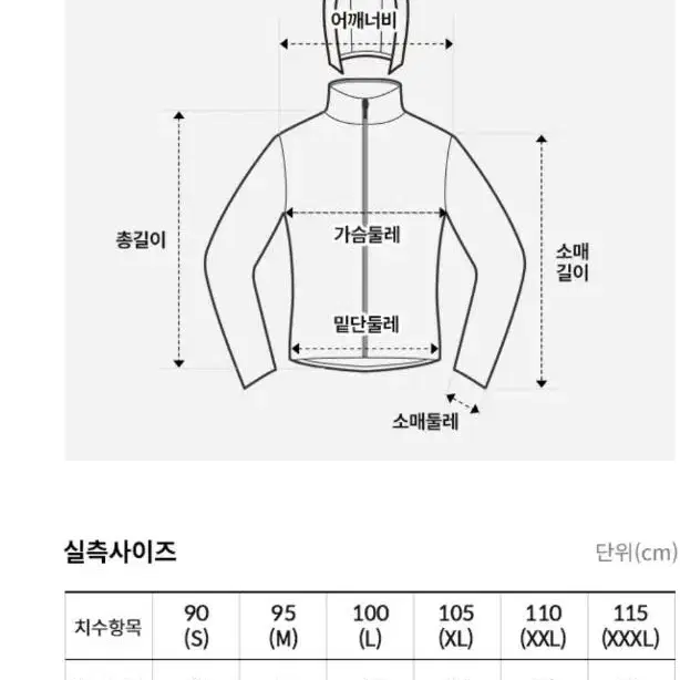 노스페이스 남성 트래블러 해링턴 자켓