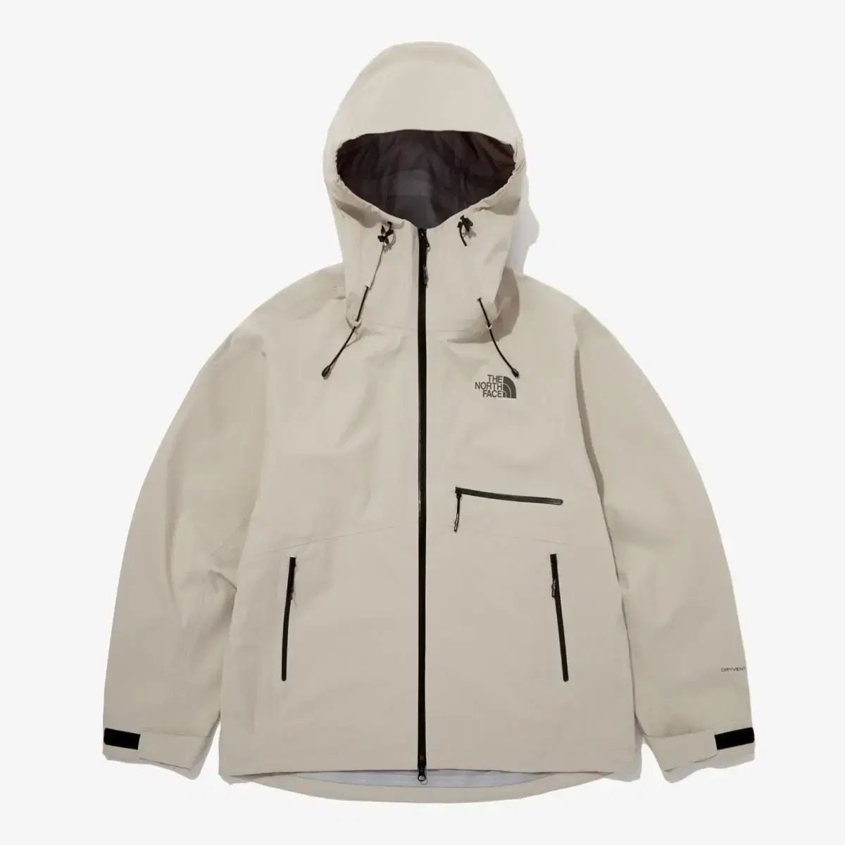 The North Face Slope 3L Jacket