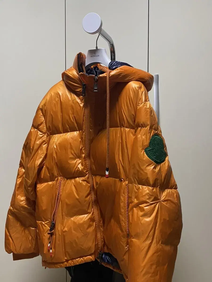 moncler venant (3-105~110)