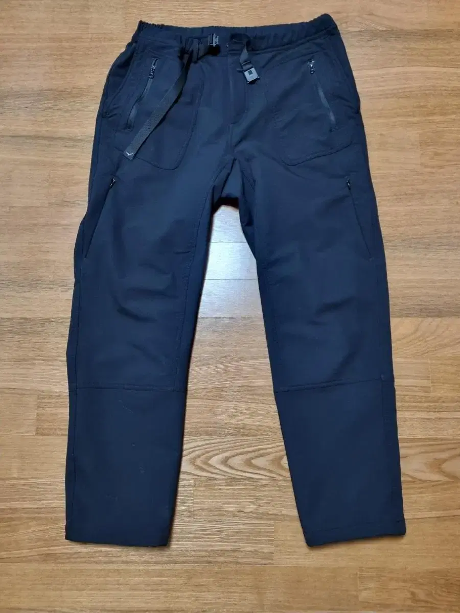 cayl케일 겨울 팬츠(thermo hiking pants) / l사이즈