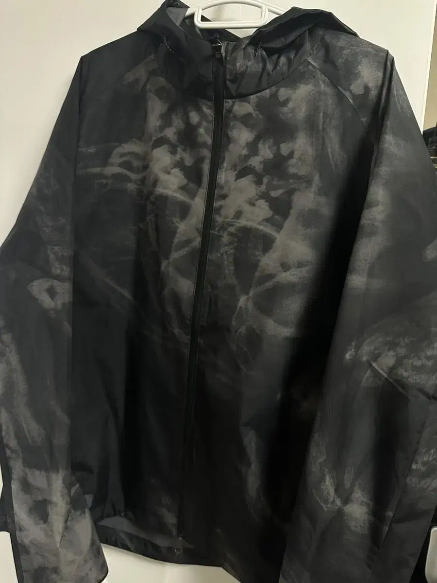 Nike Stormfit Windbreaker XL (105)