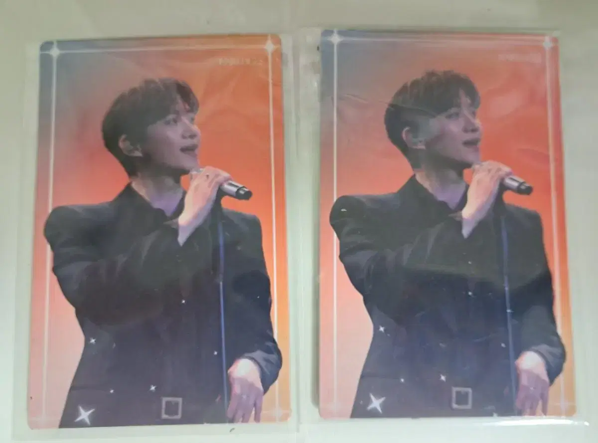 Junho Magnet