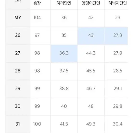 무신사 스탠다드 치노팬츠 라이트 그레이