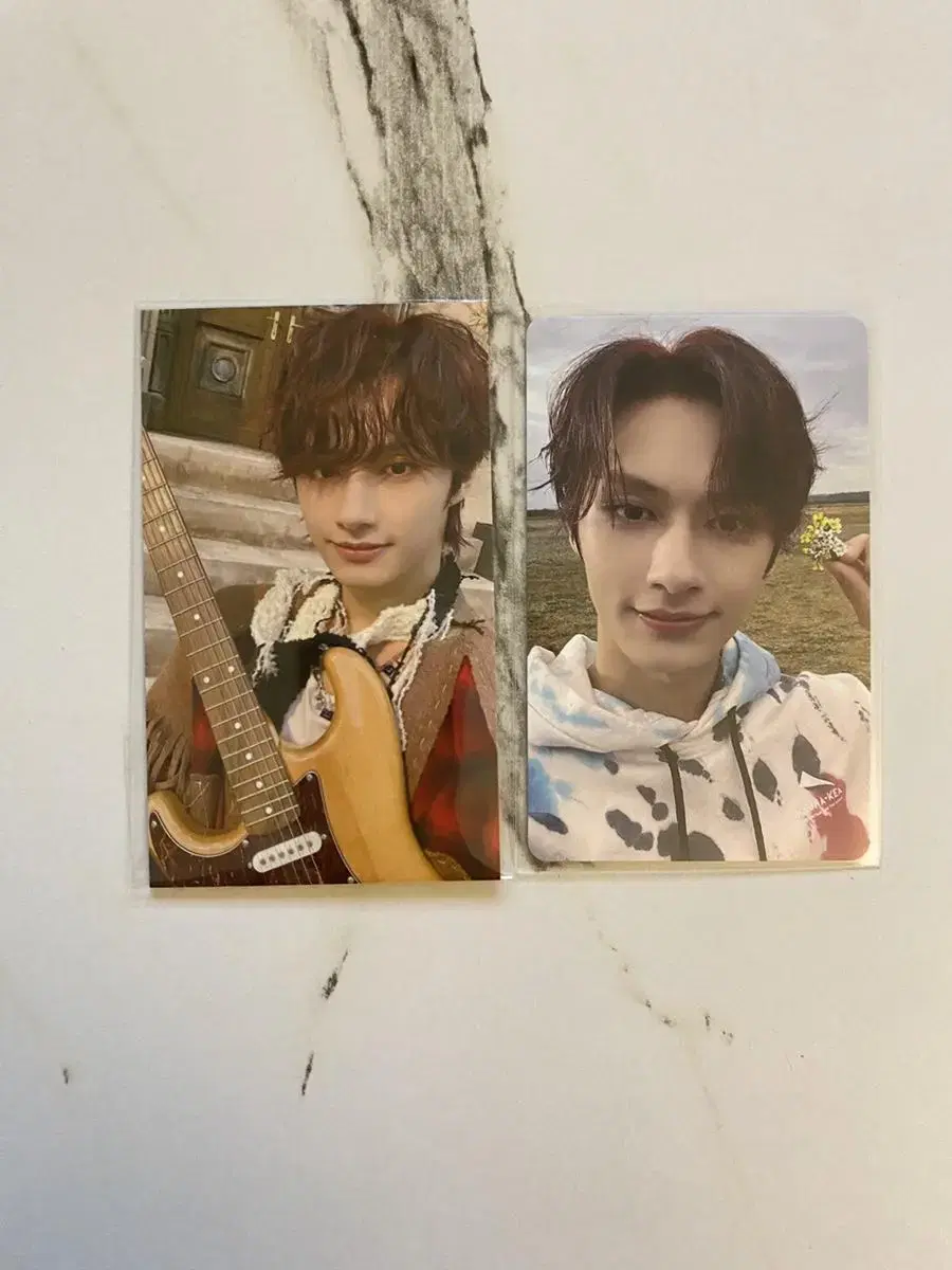 seventeen followcon fukuoka fei fei dome jun hui chairman photocard