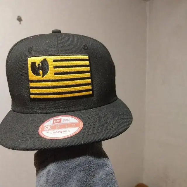 Wu tang