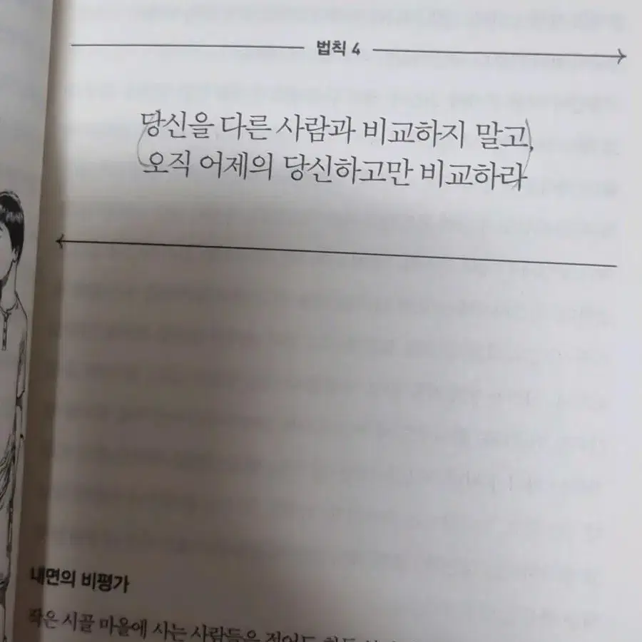 조던 피터슨 책 12가지 인생의 법칙