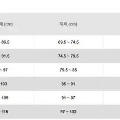 나이키 스포츠웨어 스우시  남성 우븐 라인드 재킷 AS