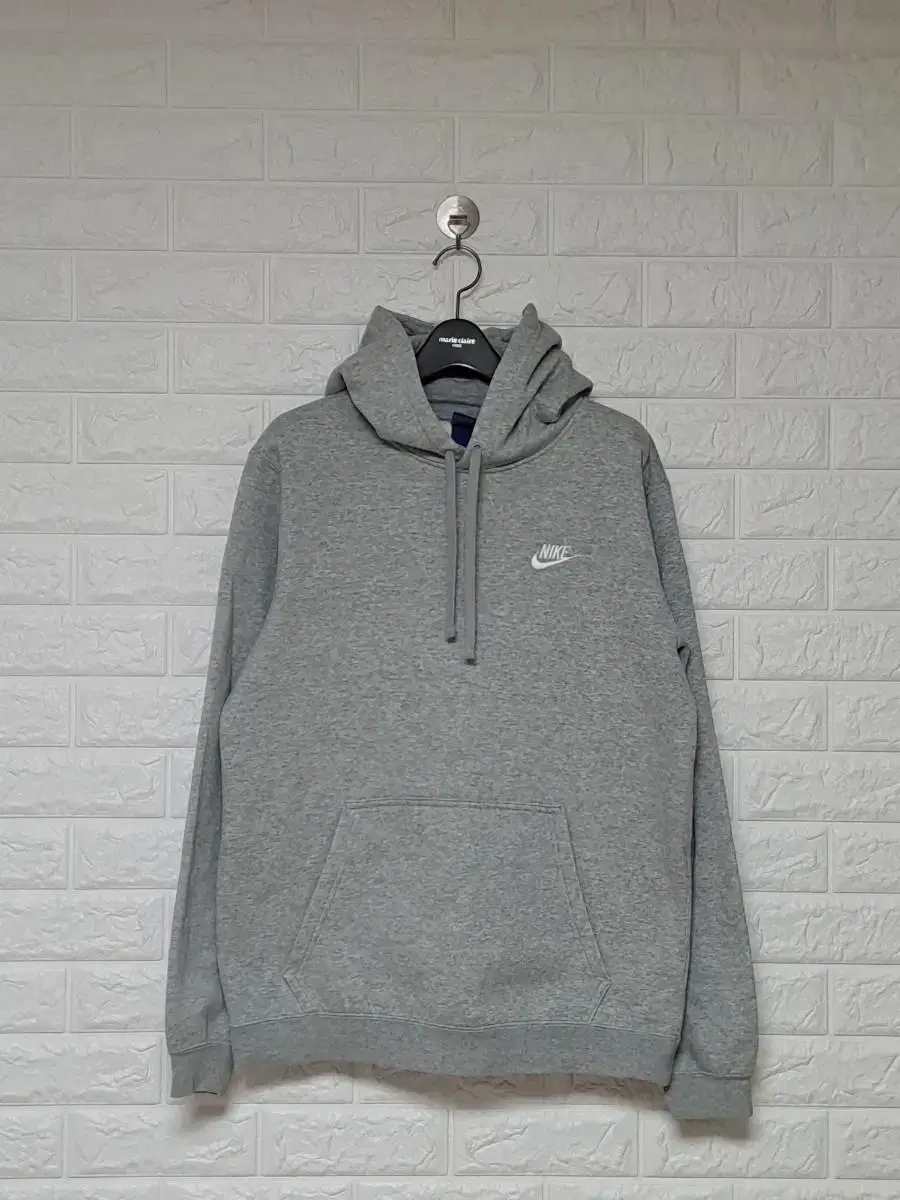 Nike Gamo Hoodie size medium