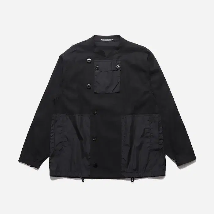 PAUL SMITH Coverall Jacket ( Margiela , Paul Smith )