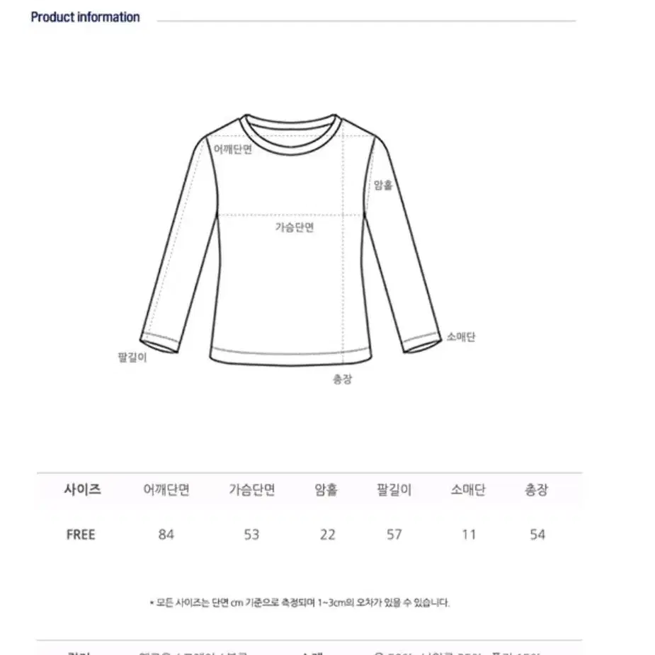 (새상품) 미뉴에트 카라 배색 울가디건