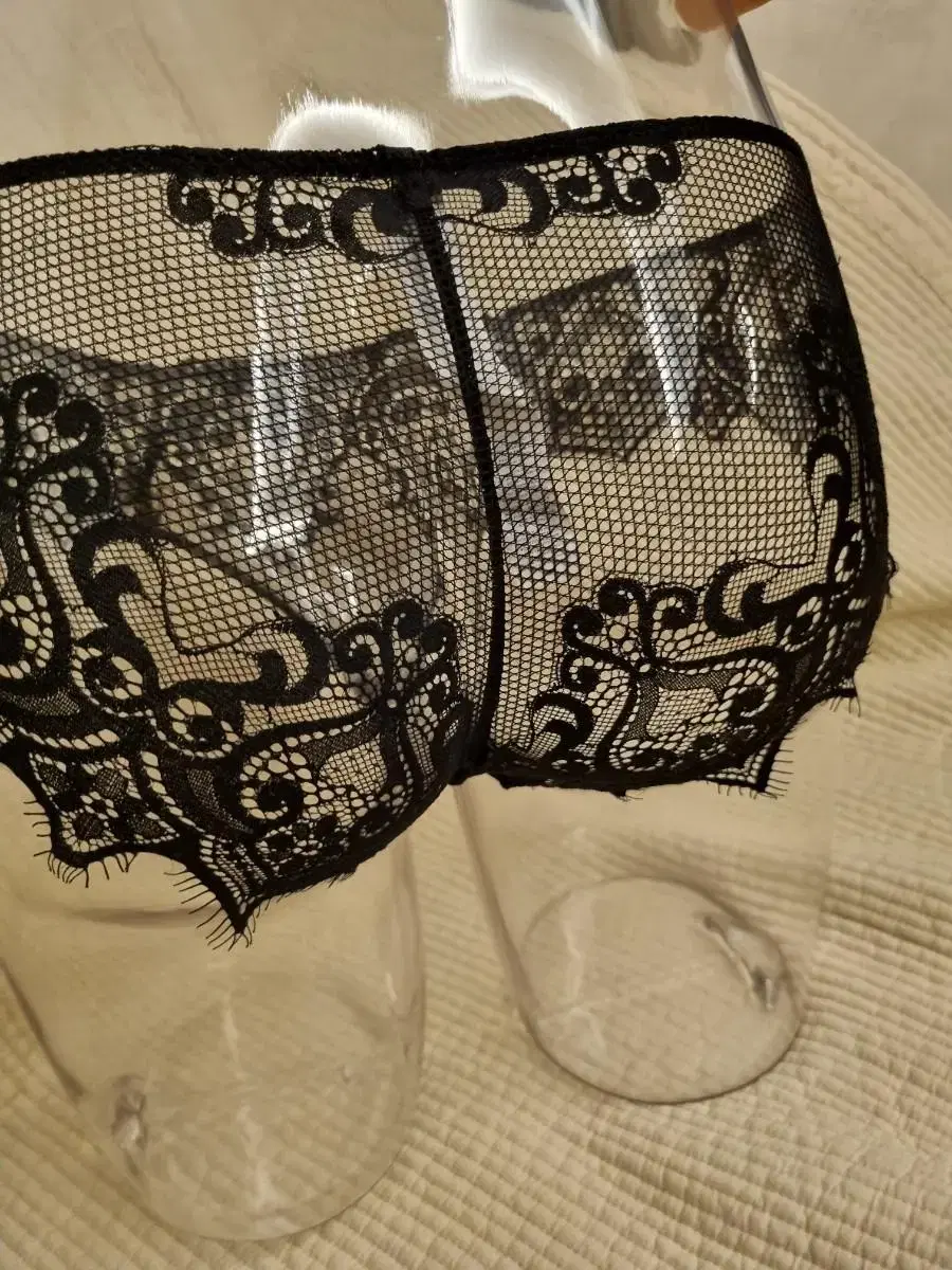 M size 55.55Vahn .66ㅡItaly intimissimi panties ㅡA product