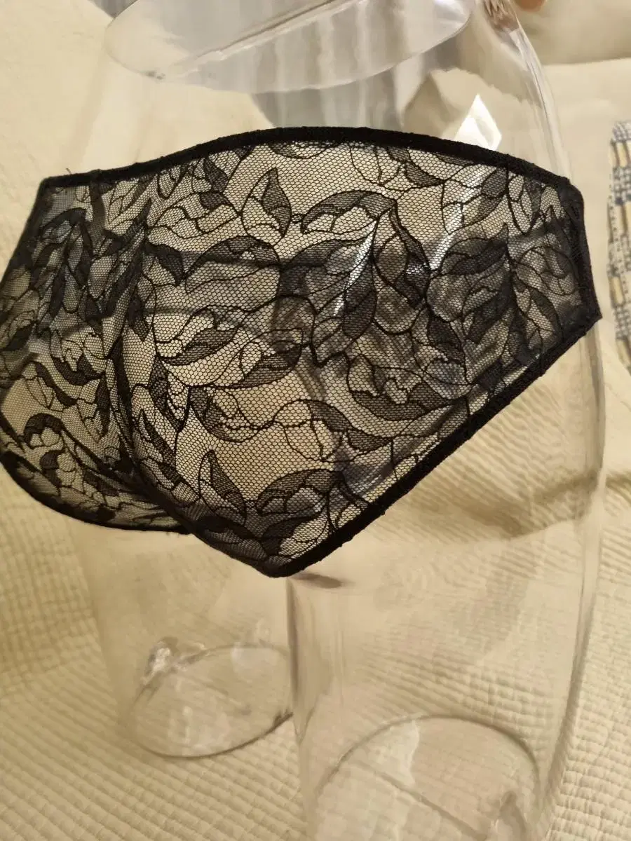 M사이즈55.55Vahn.66사이 ㅡItaly intimissimi panties ㅡProduct