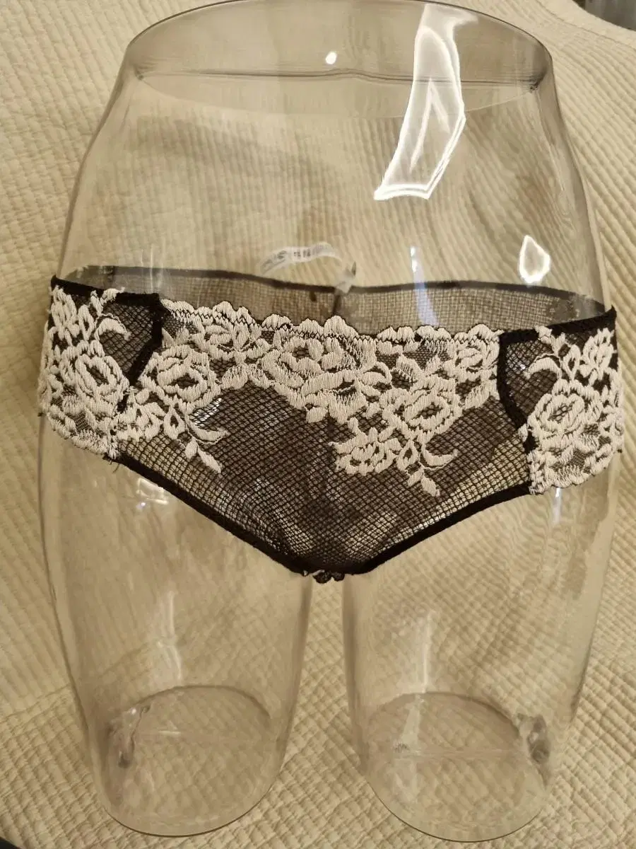 Size S ㅡItaly intimissimi panties ㅡProduct