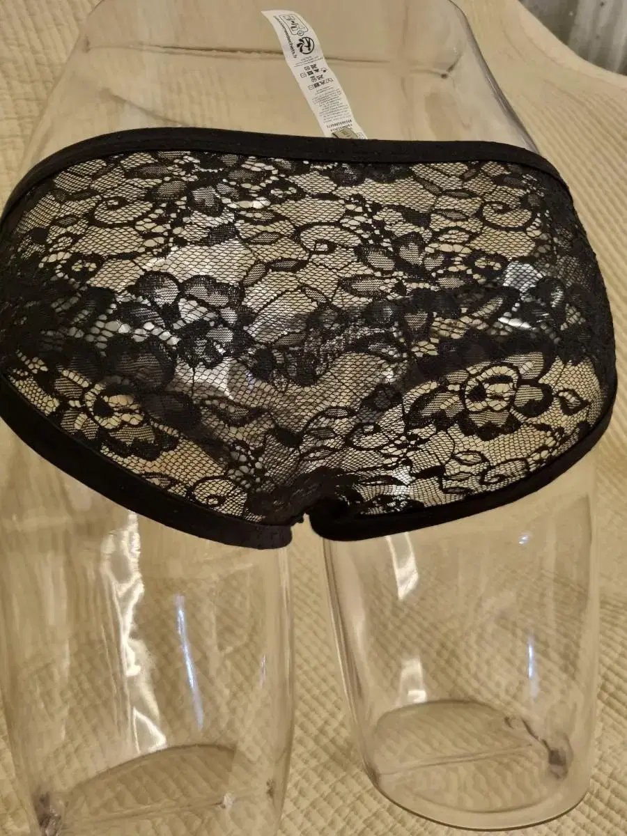 Size S ㅡItaly intimissimi panties ㅡProduct