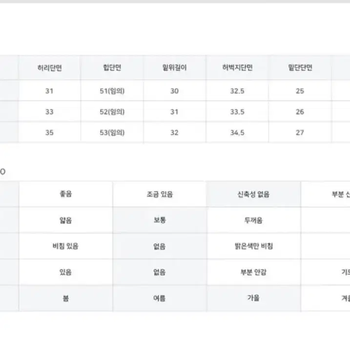 급처!! (블랙) 바이너리원 래비아 리벳 와이드팬츠