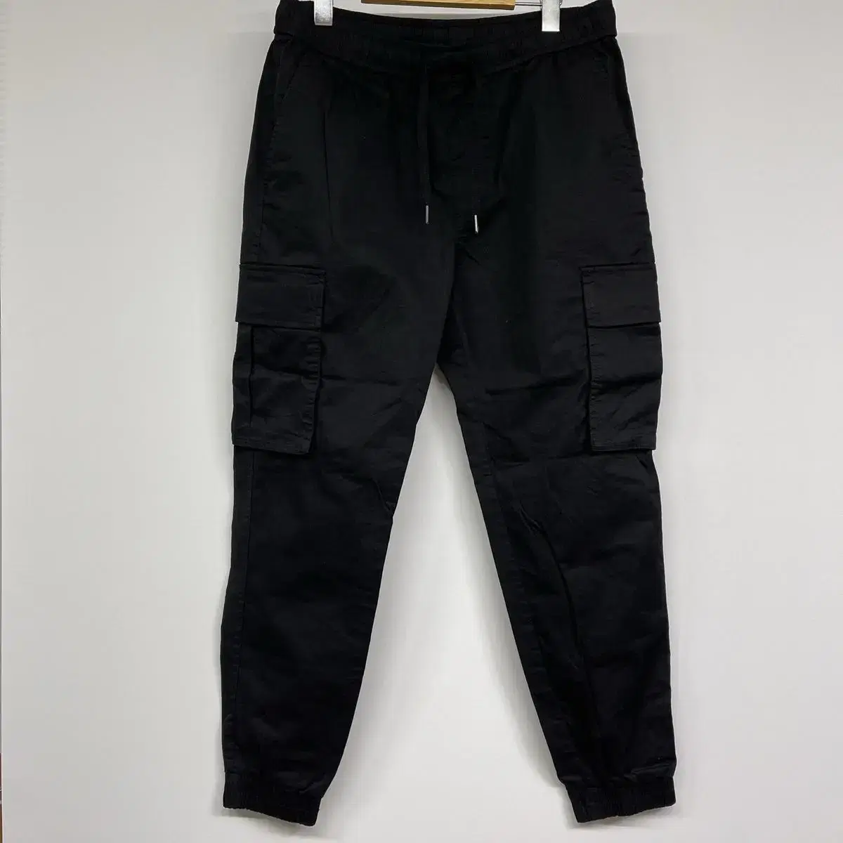 [Dickies] Cargo Jogger Pants (~32)