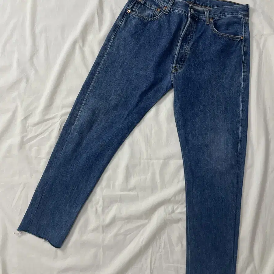 Levis 리바이스 501 W86 L86