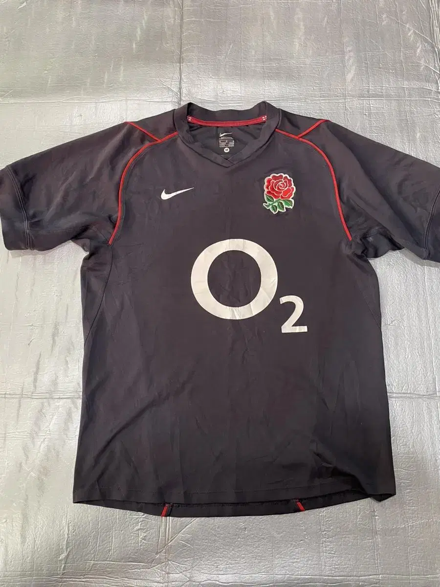 Sell England Rugby Shirts