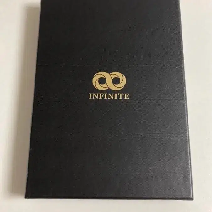 인피니트 7집 앨범