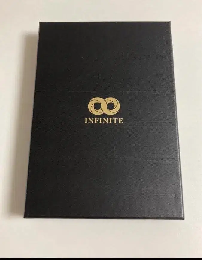 Infinite 7th Album