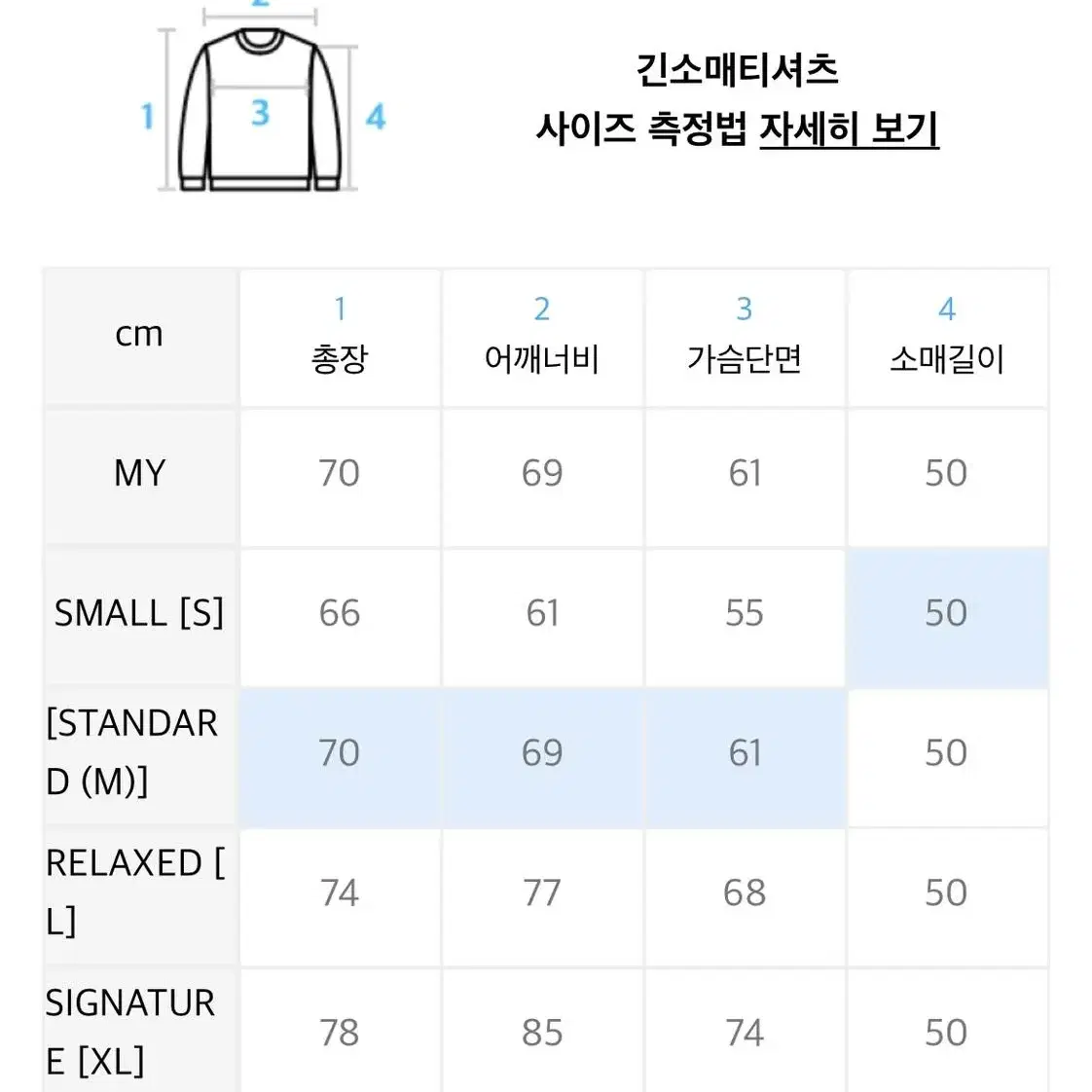 아조바이아조 울 니트 스웨터 판매