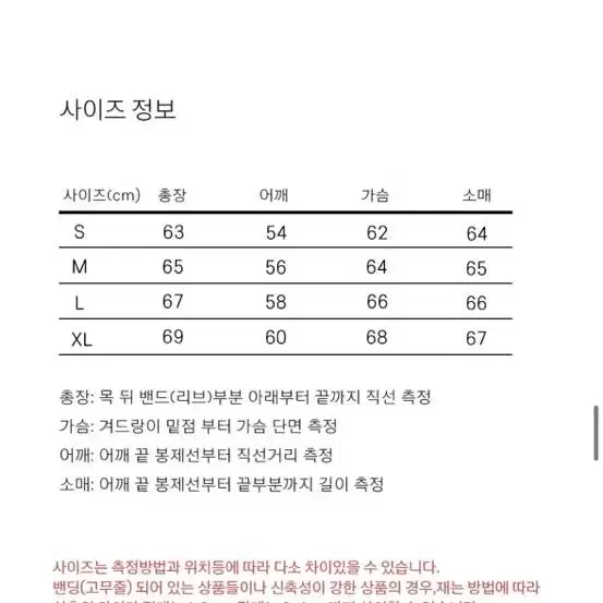 피지컬 에듀케이션 디파트먼트 레이서 자켓 블랙s