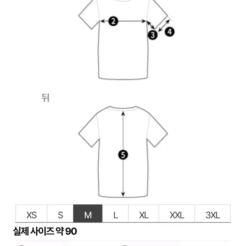 세인트제임스 르반테 모던 M95